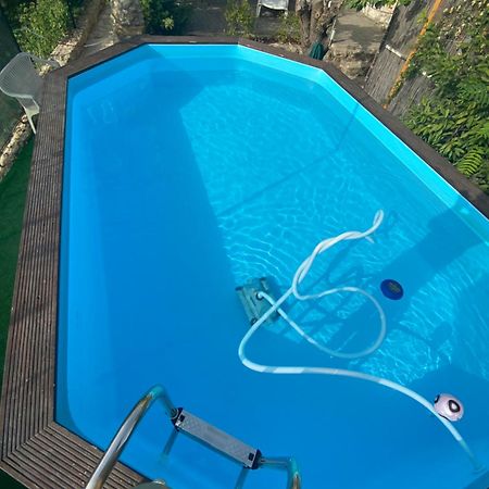 Al Qatta Bed & Breakfast Canicattì Kültér fotó