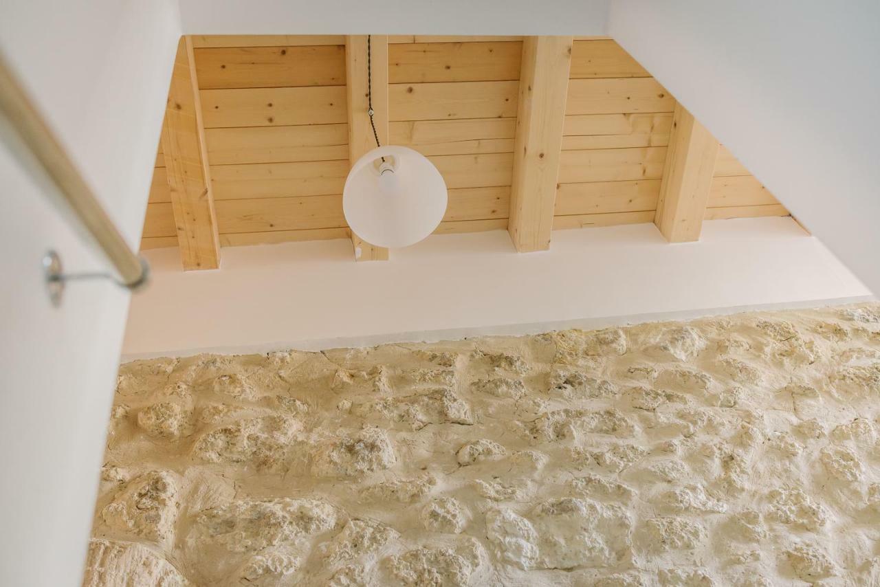 Al Qatta Bed & Breakfast Canicattì Kültér fotó
